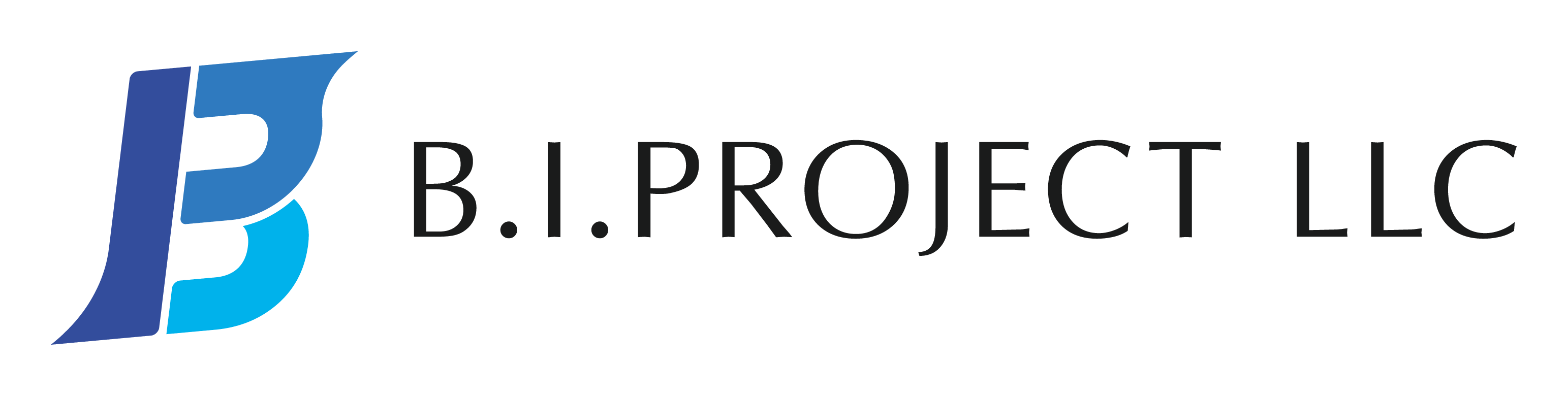 B.I.Project合同会社